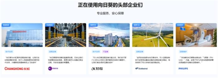 企業(yè)搭建IT管理方案，運維大量設備需要注意哪些方面？