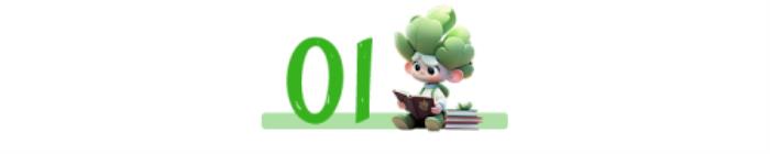 天一熱就吃不下飯？這是腸胃在 “求救”！這 4 類食物，越早吃越好！