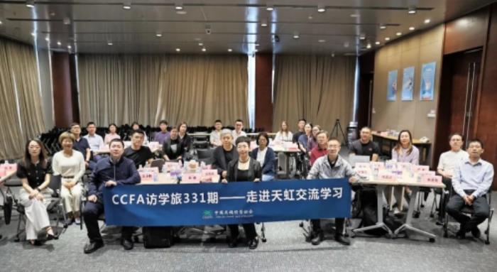 熱思考、冷靜干！AI+零售進(jìn)入爆發(fā)期..