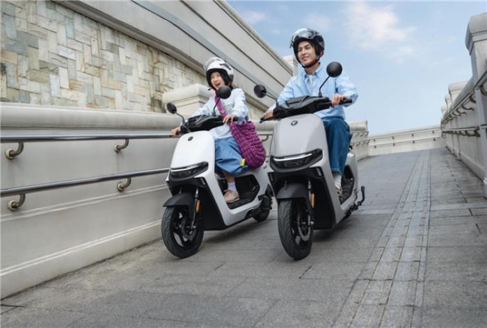 九號公司2024年報：加碼技術(shù)研發(fā)投入，助力利潤增長38.87%