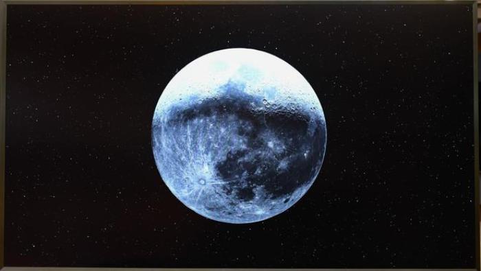 三星Neo QLED 8K QN900F評測：擁抱AI 重新定義家庭影院新標準