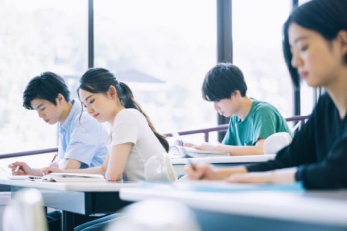 留學(xué)熱潮席卷！中國留學(xué)生升學(xué)私塾“JUQ”于東京新宿盛大開校