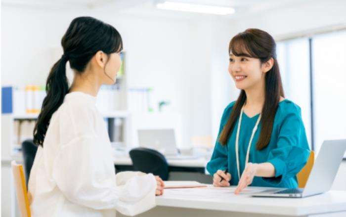 留學(xué)熱潮席卷！中國留學(xué)生升學(xué)私塾“JUQ”于東京新宿盛大開校