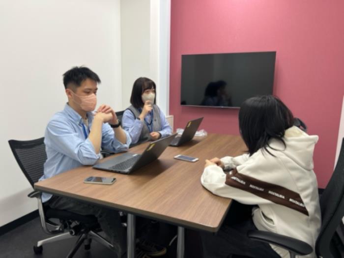 留學(xué)熱潮席卷！中國留學(xué)生升學(xué)私塾“JUQ”于東京新宿盛大開校
