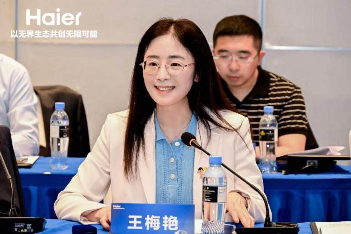 海爾兄弟2.0啟動！這波童年回憶殺要再次“奔現(xiàn)”了