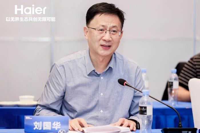 海爾兄弟2.0啟動！這波童年回憶殺要再次“奔現(xiàn)”了