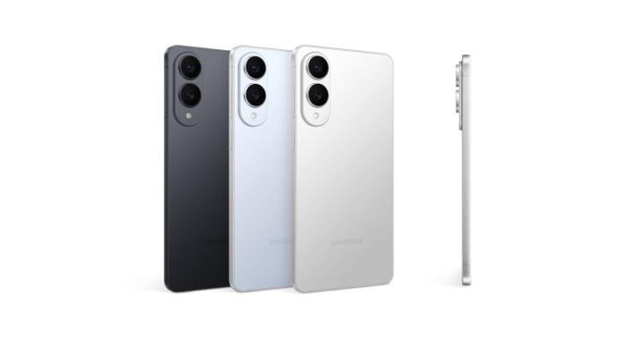 輕薄不妥協(xié) 解析三星Galaxy S25 Edge工程突破