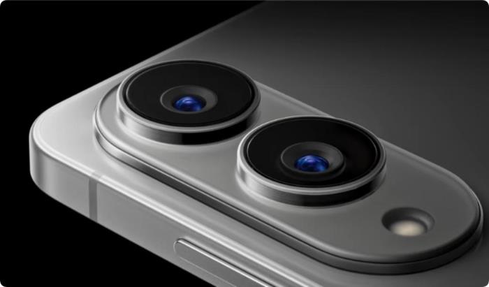 輕薄不妥協(xié) 解析三星Galaxy S25 Edge工程突破