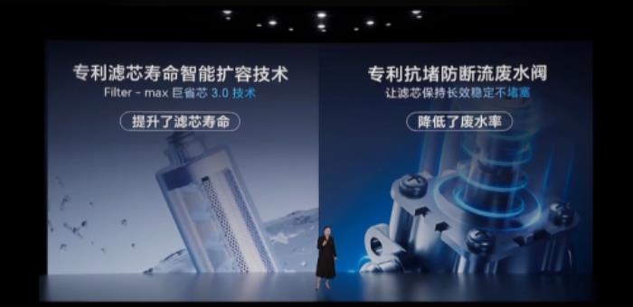 聯(lián)合發(fā)布多款黑科技家電引領(lǐng)行業(yè)趨勢 京東&格力戰(zhàn)略合作再升級