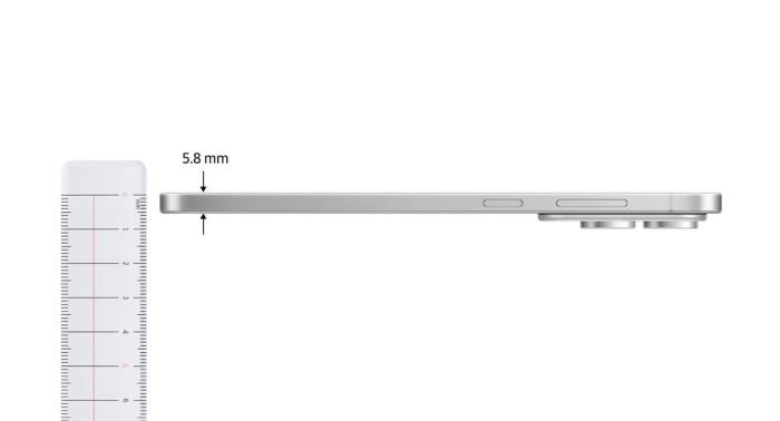 設(shè)計(jì)再突破 體驗(yàn)不妥協(xié) 三星Galaxy S25 Edge今日開啟預(yù)約