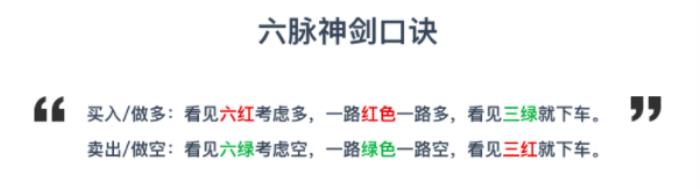 巨富金業(yè)夏日鉅惠來襲：新戶專屬豪禮疊加六脈神劍指標(biāo)，開啟智能交易贏獎(jiǎng)之旅