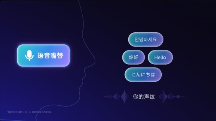 智解辦公痛點，質(zhì)造聲學(xué)標(biāo)桿：iFLYBUDS Pro 3重新定義AI會議耳機