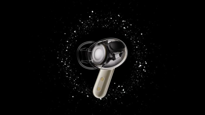 智解辦公痛點，質(zhì)造聲學(xué)標(biāo)桿：iFLYBUDS Pro 3重新定義AI會議耳機