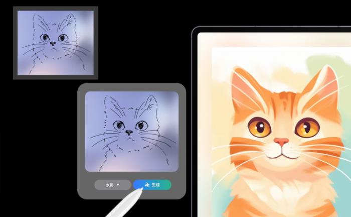 無縫互聯(lián)智能新體驗(yàn) 三星Galaxy Tab S10系列熱銷中