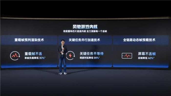 一加宣布與聯(lián)發(fā)科技達(dá)成戰(zhàn)略合作，首發(fā)天璣9400旗艦家族新成員9400e