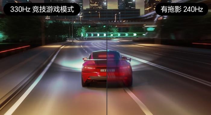 618想買新電視？這份百吋電視換新指南請(qǐng)收好
