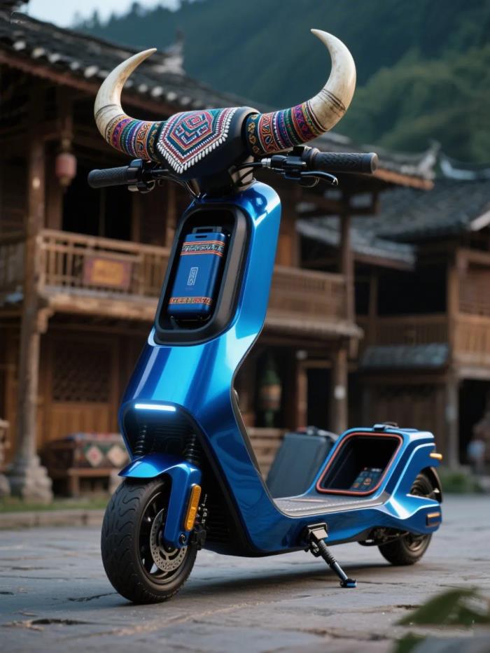 屁味封裝器、自動洗頭機、災難逃生器……這屆年輕人的「抽象」用AI實現(xiàn)了