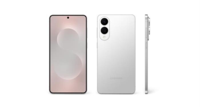影像、性能全拉滿 三星Galaxy S25 Edge打造輕薄旗艦宣言之作