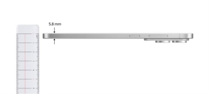 影像、性能全拉滿 三星Galaxy S25 Edge打造輕薄旗艦宣言之作