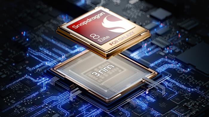 體驗(yàn)三星Galaxy S25 Edge 超輕薄旗艦風(fēng)潮由此開啟