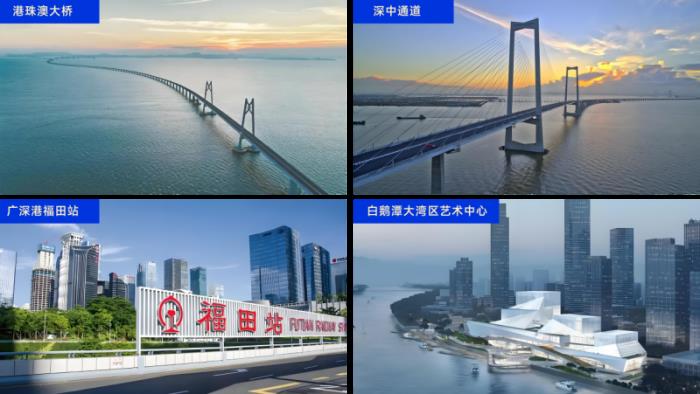 高新投三江榮膺廣東知名品牌、灣區(qū)知名品牌，定義中國(guó)消防新標(biāo)桿