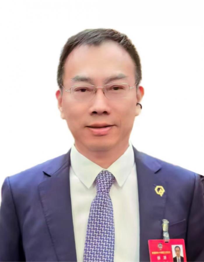 2025數(shù)據(jù)安全發(fā)展大會主論壇嘉賓陣容揭曉:大咖領(lǐng)銜,共話數(shù)據(jù)安全