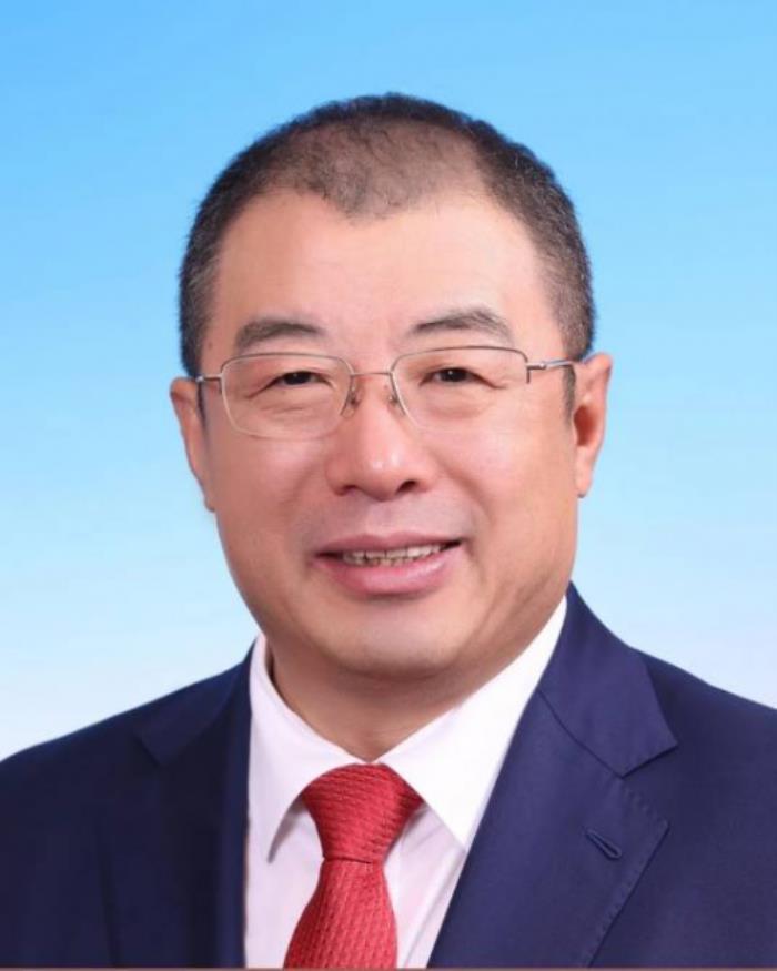 2025數(shù)據(jù)安全發(fā)展大會主論壇嘉賓陣容揭曉:大咖領(lǐng)銜,共話數(shù)據(jù)安全