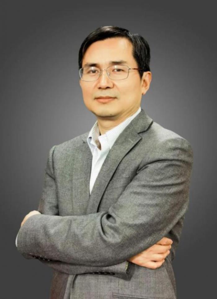 2025數(shù)據(jù)安全發(fā)展大會主論壇嘉賓陣容揭曉:大咖領(lǐng)銜,共話數(shù)據(jù)安全