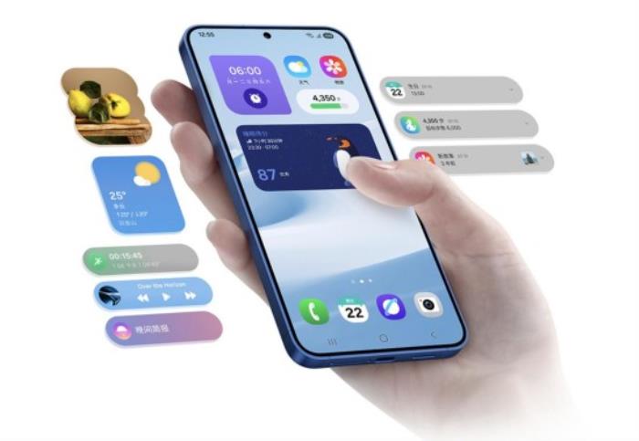 Samsung One UI 7：解鎖更智能、個(gè)性化的AI體驗(yàn)