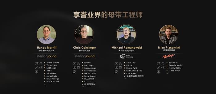 無聲，更有聲：索尼WH-1000XM6震撼發(fā)布，重構(gòu)降噪美學(xué)