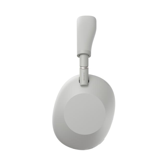 無聲，更有聲：索尼WH-1000XM6震撼發(fā)布，重構(gòu)降噪美學(xué)