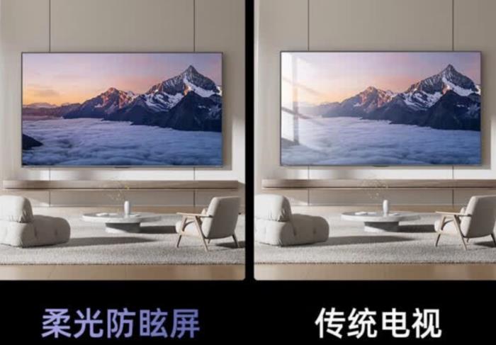 618買大屏電視：98吋、100吋哪個更值得入？看完秒懂