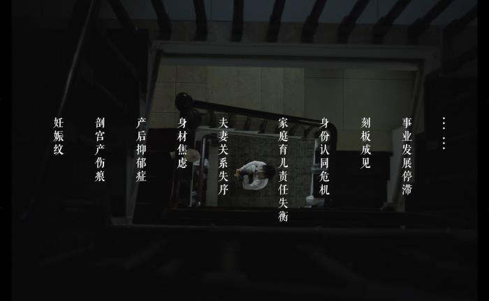 鯨鴻動能攜手寶寶樹發(fā)起「撫痕倡議」：用生態(tài)力傳遞每一份情感