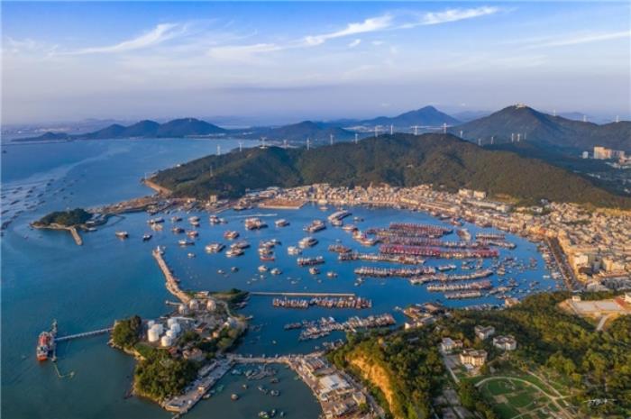 廣東聯(lián)通“快叻之城”助力城市智能化轉(zhuǎn)型