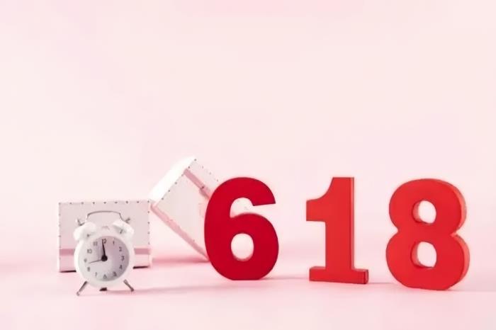 2025年淘寶京東618活動5月13日開始：時間安排、國補(bǔ)疊加和滿減優(yōu)惠全知道！