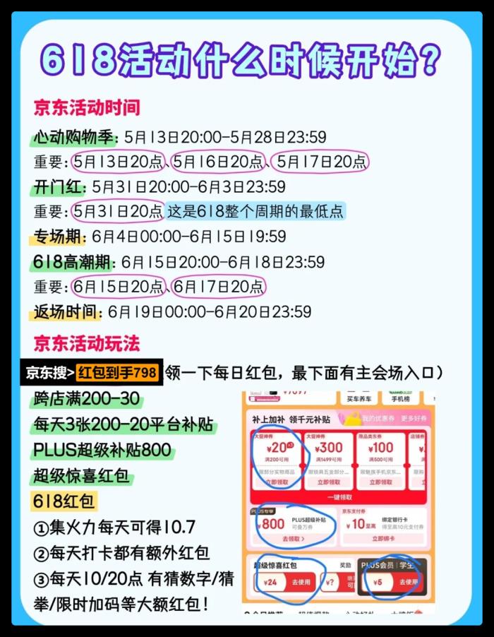 京東618蘋(píng)果手機(jī)大額驚喜券幾號(hào)開(kāi)始領(lǐng)取，什么買iphone16最便宜，能降價(jià)多錢？