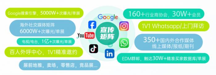 沙特政策利好頻出，12月的AES沙特展成中國(guó)3C家電企業(yè)進(jìn)軍中東的跳板