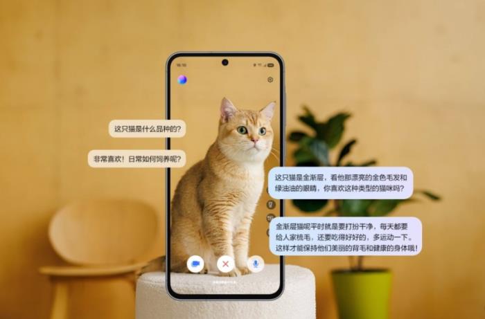 用科技傳遞愛意 三星Galaxy A56 5G是520的浪漫之選