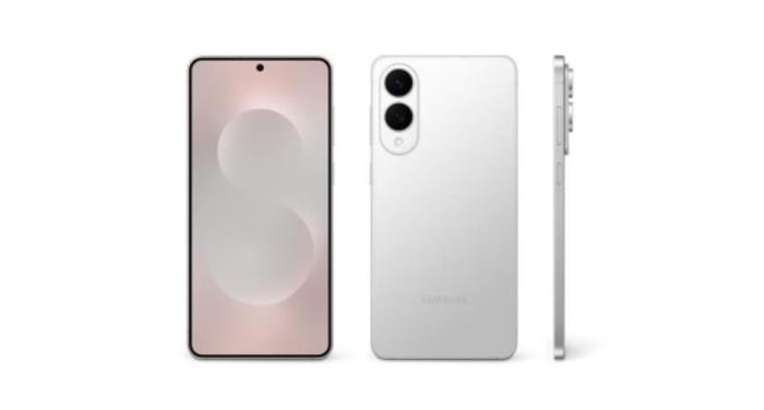 520情人節(jié) 三星Galaxy S25 Edge以輕薄科技詮釋浪漫愛意