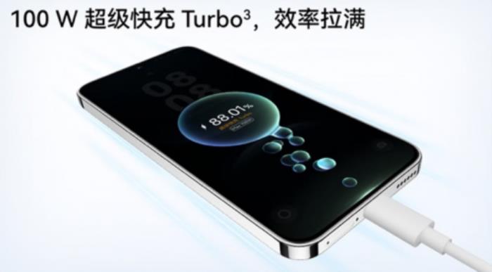 2251元起！來京東入手華為 nova 14系列可享國(guó)補(bǔ)疊加50元優(yōu)惠券