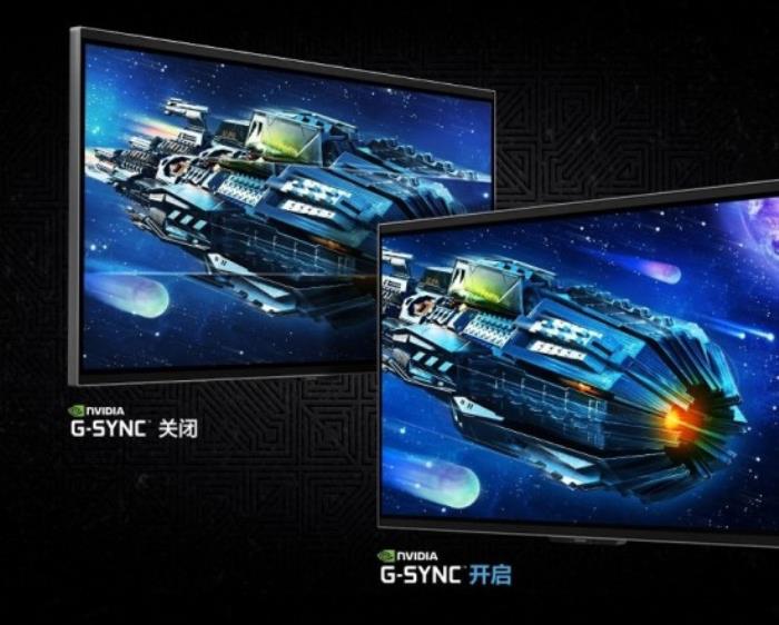 三星玄龍騎士3D顯示器G90XF開啟新品預(yù)約登記，裸眼 3D 技術(shù)重塑電競顯示巔峰