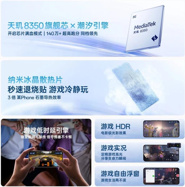 OPPO Reno14系列震撼上市！來迪信通享國補優(yōu)惠15%，還有超值購機權(quán)益！