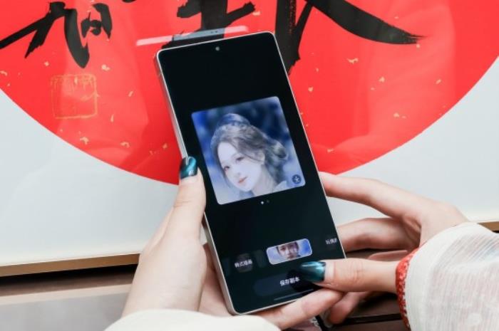 從超廣角風(fēng)光到遠(yuǎn)景特寫(xiě) 三星Galaxy S25 Ultra一機(jī)掌握全視野