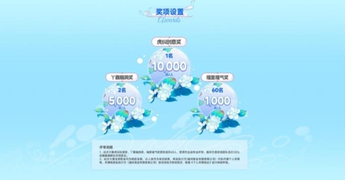 站酷 × 福州文旅插畫大賽啟幕！萬(wàn)元獎(jiǎng)金征集城市美學(xué)新表達(dá)