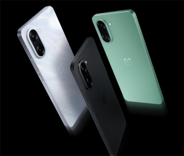 電競(jìng)?cè)?，游戲至?一加 Ace 5 至尊系列正式定檔5月27日