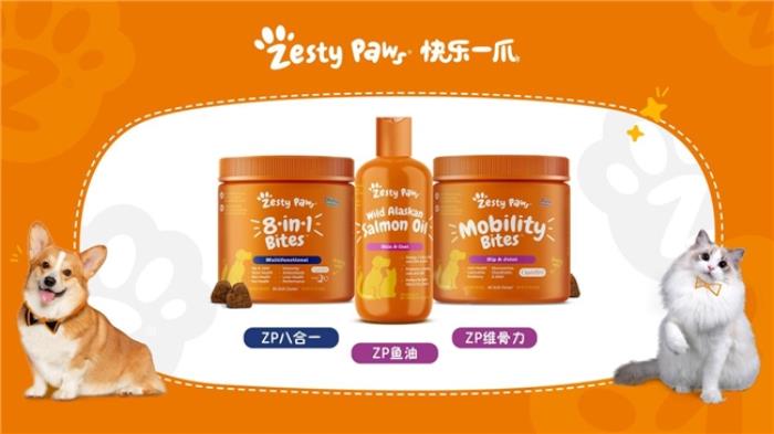 2025年健合集團Q1財報更新，穩(wěn)健開局展現(xiàn)戰(zhàn)略韌性