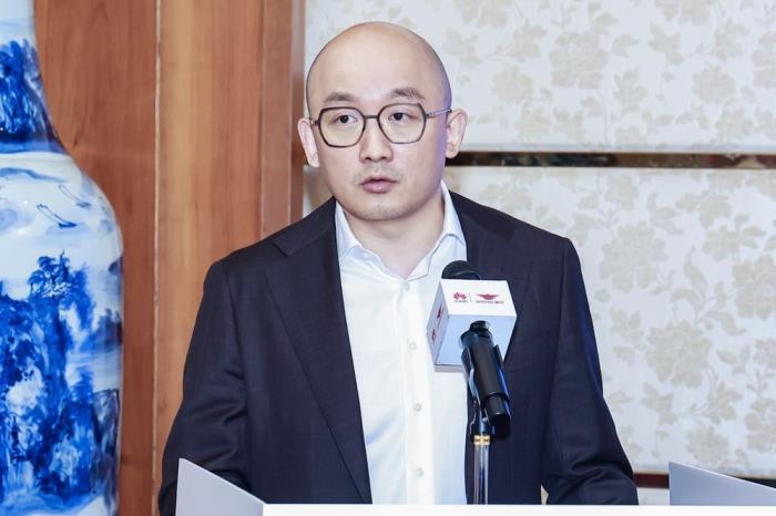 華為云攜手溫氏股份，共筑農(nóng)牧數(shù)智化新標(biāo)桿