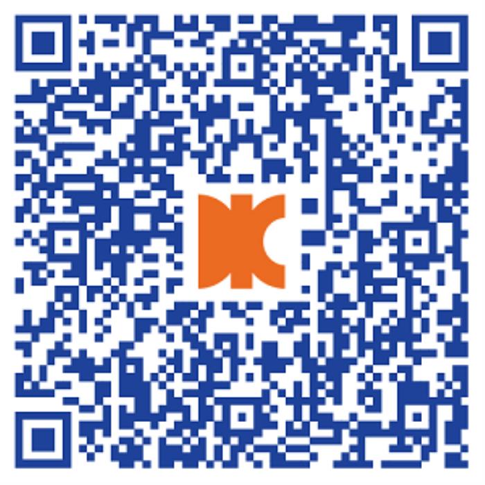 DIC EXPO 2025首批參展商名單公布，觀(guān)眾參觀(guān)預(yù)約通道正式開(kāi)啟
