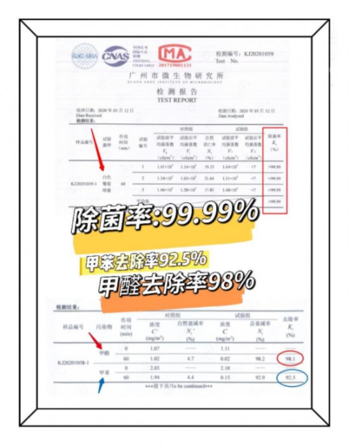 2025除甲醛的空氣凈化器什么牌子好？實(shí)測(cè)10款高端機(jī)型閉眼入！
