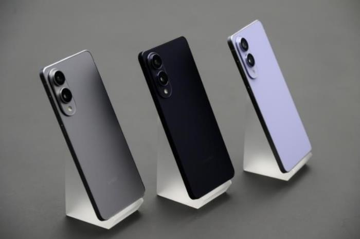 滿載創(chuàng)新理念 設(shè)計團隊分享三星Galaxy S25 Edge的幕后故事